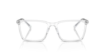 RAYBAN RX5410I 2001 55 FRAME