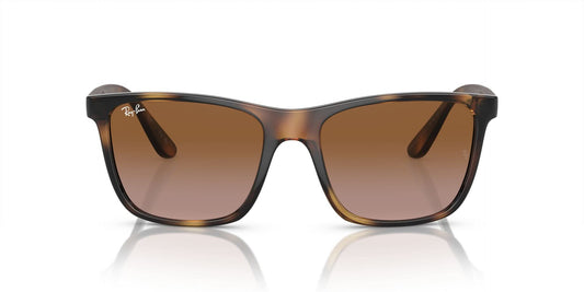 RAYBAN RB4349I 674813 56 SUNGLASSES