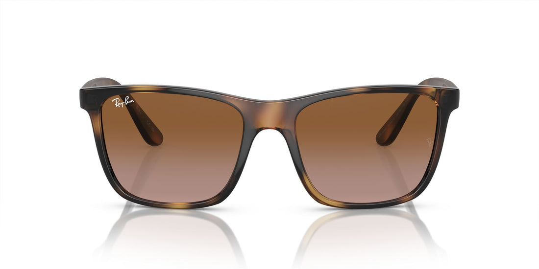 RAYBAN RB4349I 674813 56 SUNGLASSES