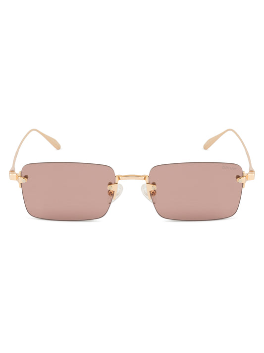 OPIUM OP10374 C5 53 SUNGLASSES
