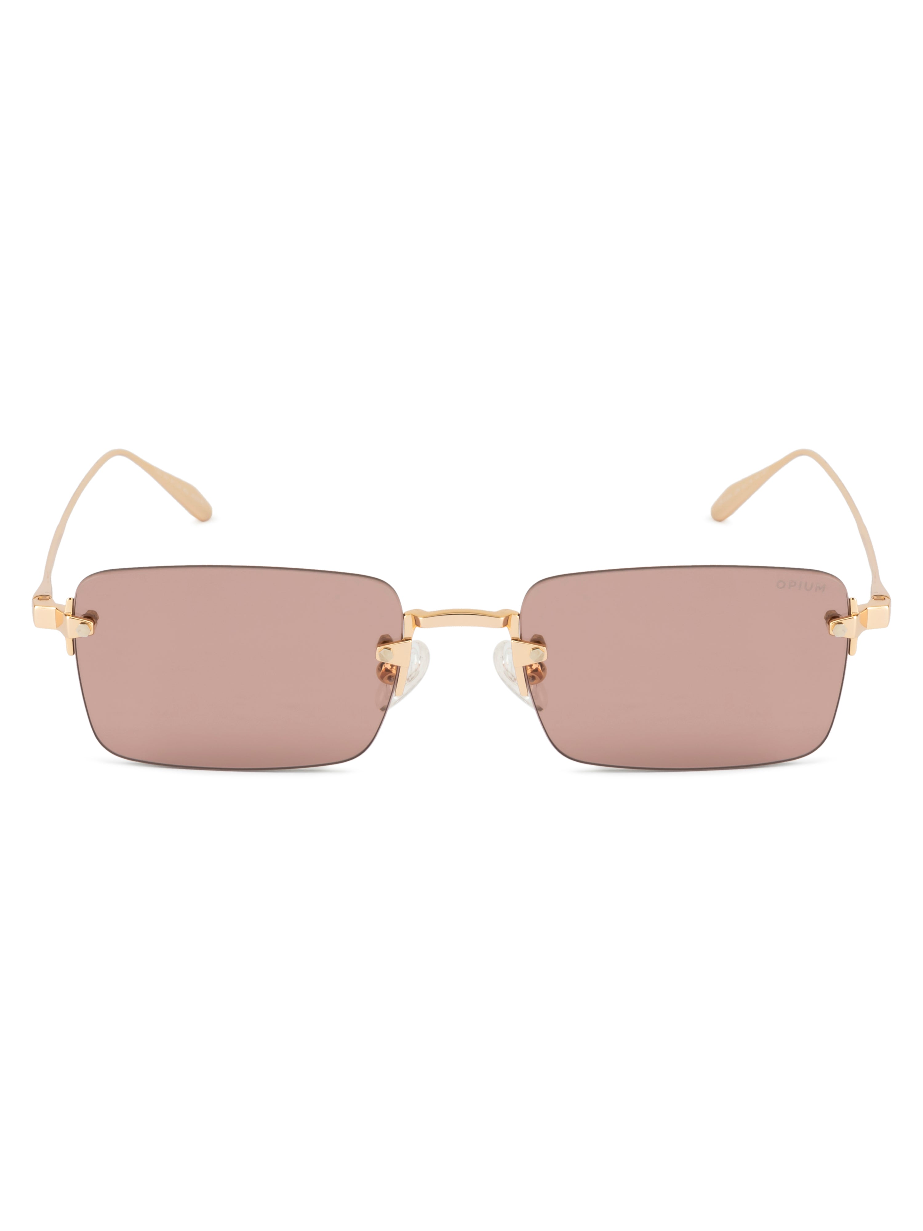 OPIUM OP10374 C5 53 SUNGLASSES