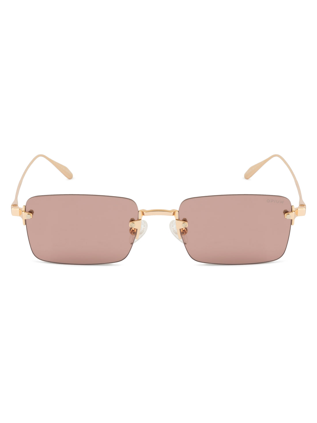 OPIUM OP10374 C5 53 SUNGLASSES