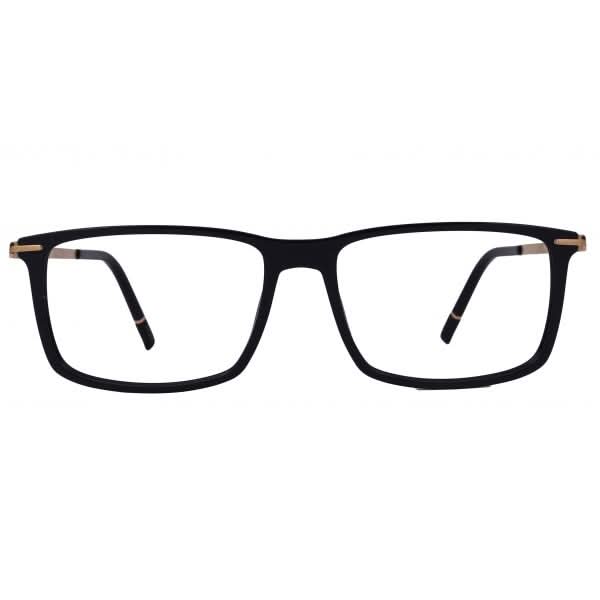 SILHOUETTE SPX2921 75 9020 53 FRAME