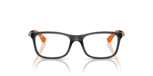 RAYBAN RY1549 7503 48 FRAME