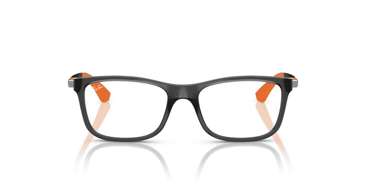 RAYBAN RY1549 7503 48 FRAME