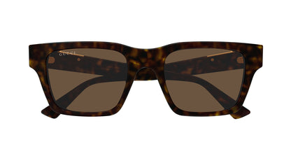 GUCCI GG1889S 002 51 SUNGLASSES