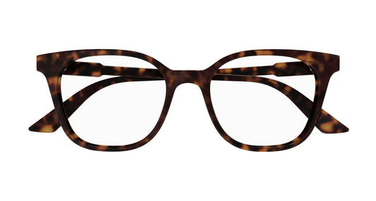 GUCCI GG1821O 002 51 FRAME