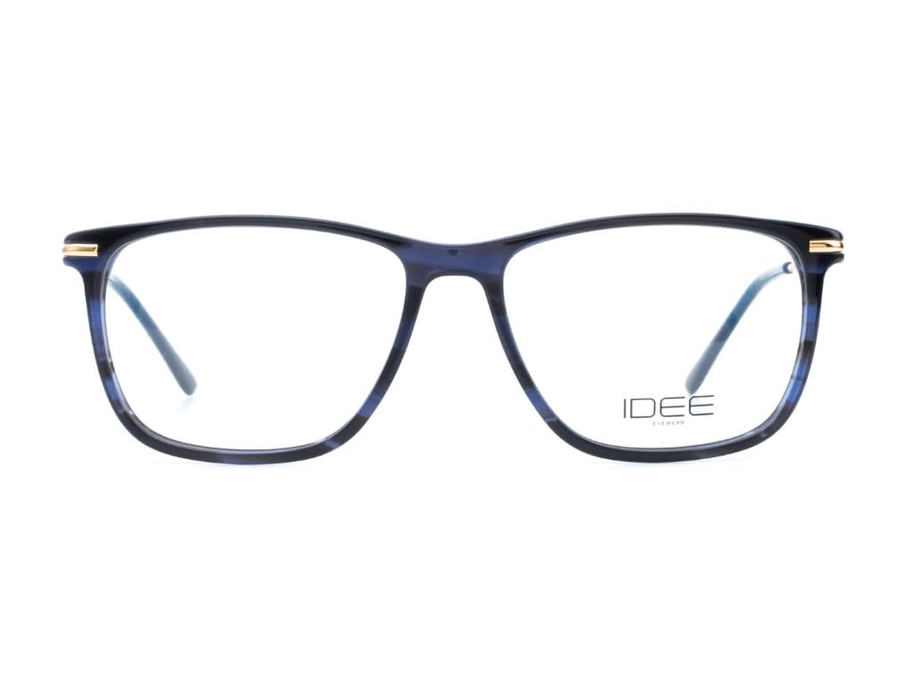 iDEE 2231 C5 54 FRAME