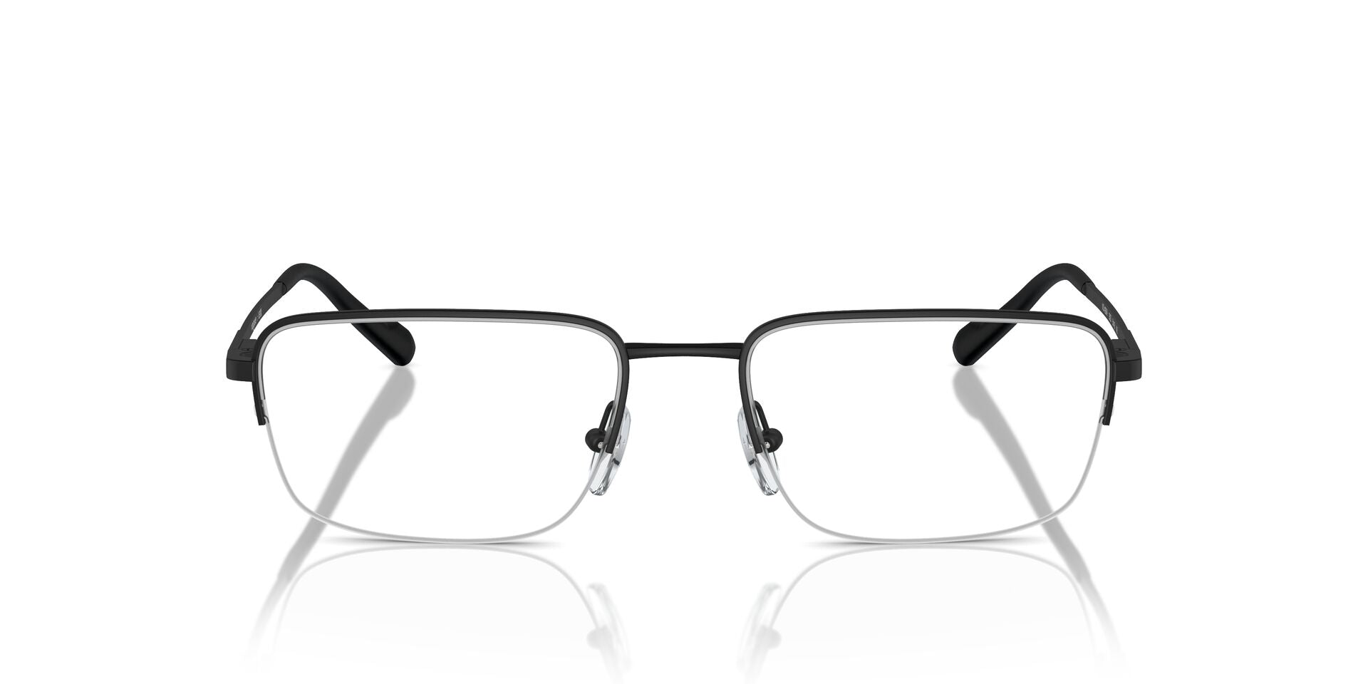 VOGUE VO4299I 352S 54 FRAME