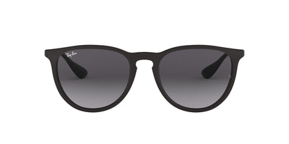 RAYBAN RB4171 ERIKA 622/8G 54 SUNGLASSES