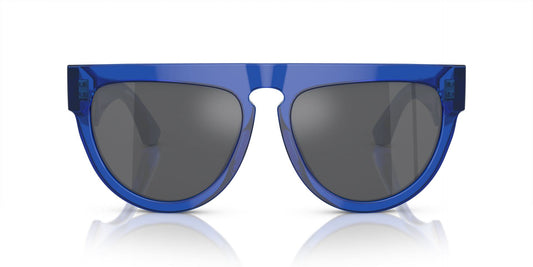 BURBERRY BE4416U 34926G 59 SUNGLASSES