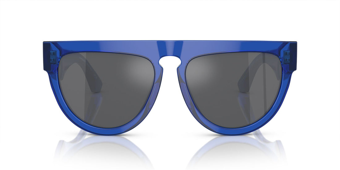 BURBERRY BE4416U 34926G 59 SUNGLASSES