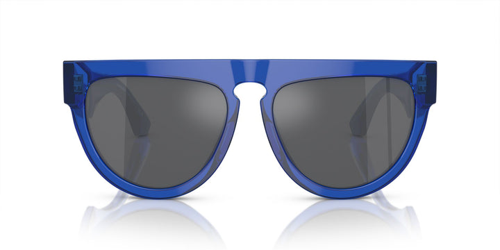 BURBERRY BE4416U 34926G 59 SUNGLASSES