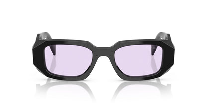 PRADA PR17WS 16K40J 49 SUNGLASSES