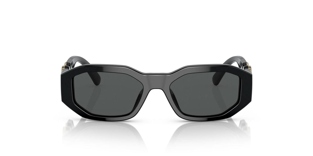 VERSACE VK4429U GB187 48 SUNGLASSES