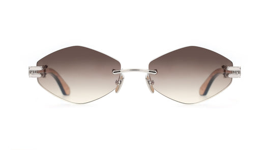 MAYBACH THE IDOL I PAWEGM12 56 SUNGLASSES