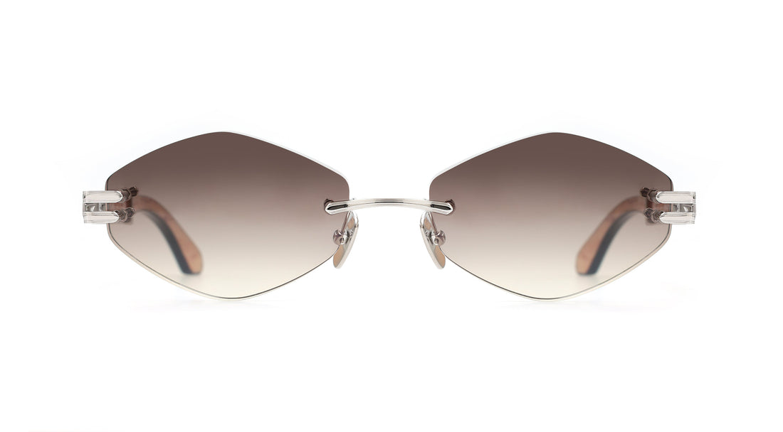 MAYBACH THE IDOL I PAWEGM12 56 SUNGLASSES