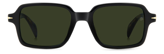 DAVID BECKHAM DB1179S WR7O7 51 SUNGLASSES