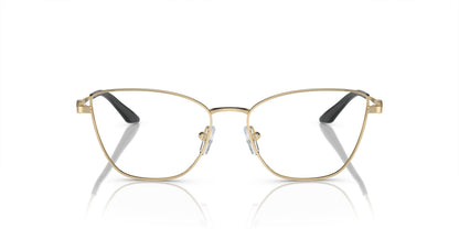 ARMANI EXCHANGE AX1063 6110 53 FRAME