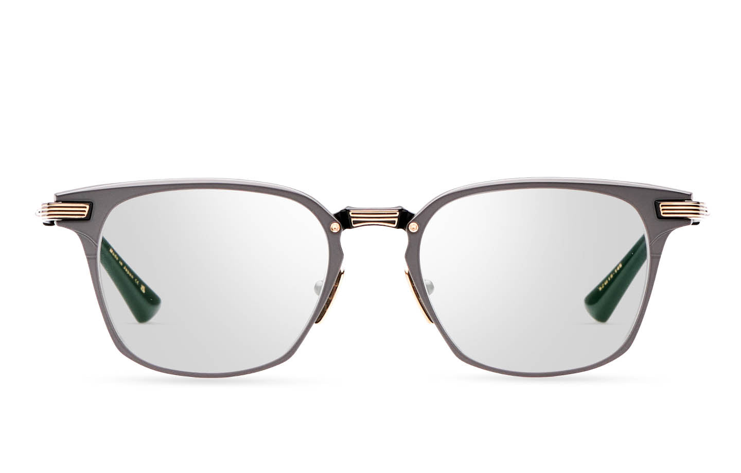 DITA DTX167A LINRCON 01 52 FRAME