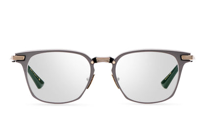 DITA DTX167A LINRCON 01 52 FRAME