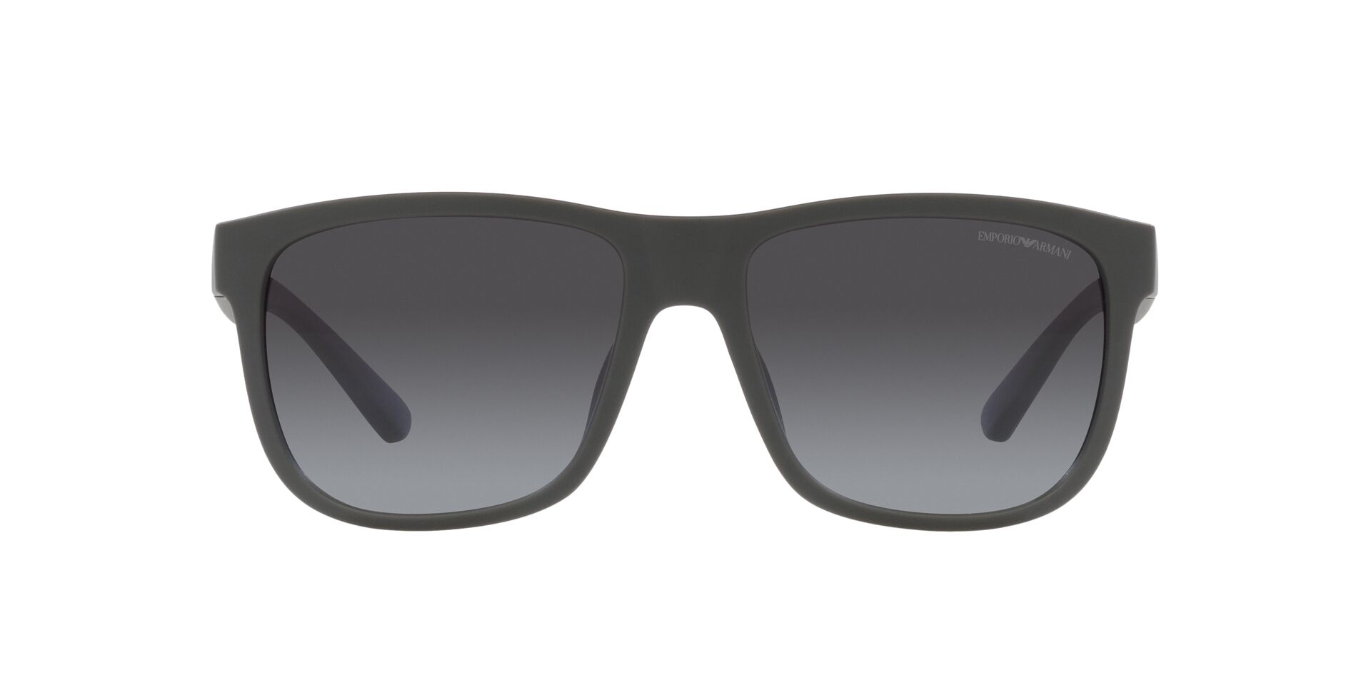 EMPORIO ARMANI EA4182U 54378G 57 SUNGLASSES
