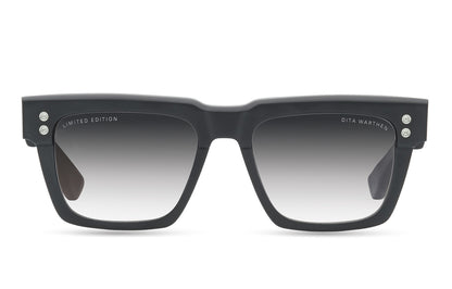 DITA DTS434A WARTHEN 02 54 SUNGLASSES