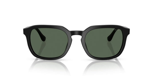 VOGUE VO5595SI W44/71 53 SUNGLASSES