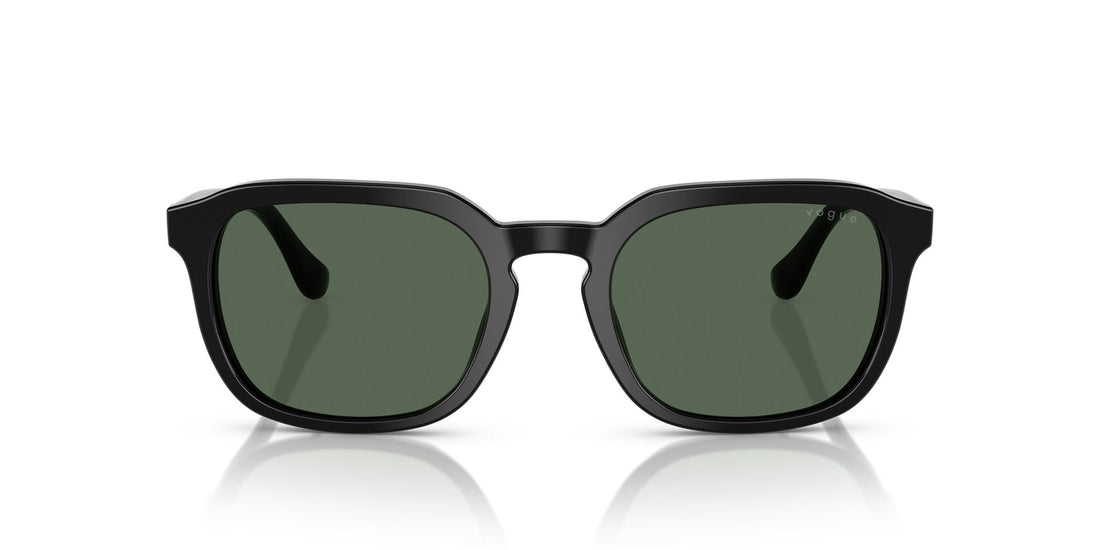 VOGUE VO5595SI W44/71 53 SUNGLASSES