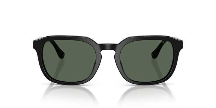VOGUE VO5595SI W44/71 53 SUNGLASSES