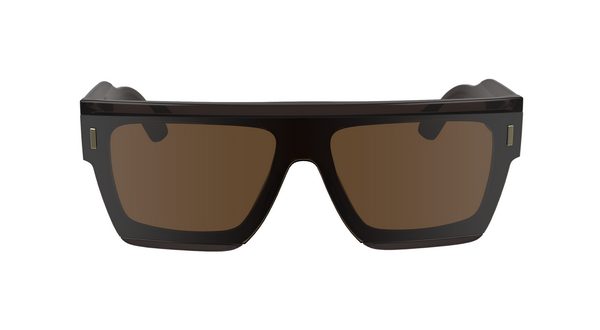 CALVIN KLEIN CK24502S 260 55 SUNGLASSES