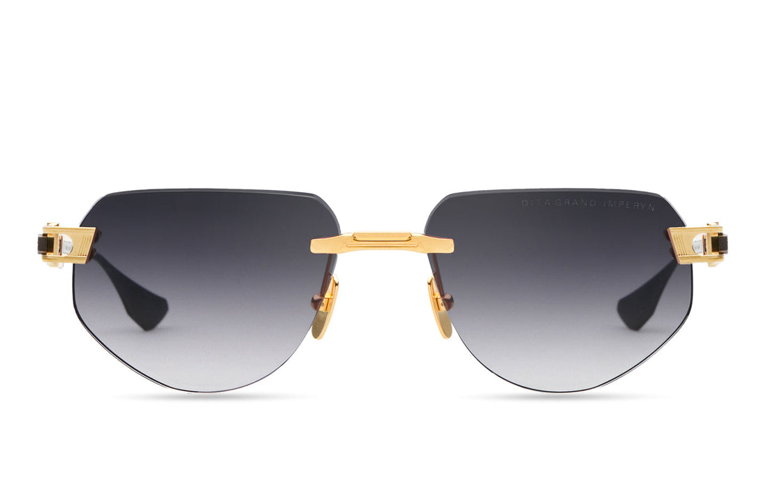 DITA DTS164A GRAND IMPERYN 01 56 SUNGLASSES
