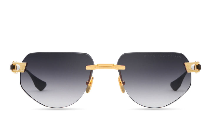 DITA DTS164A GRAND IMPERYN 01 56 SUNGLASSES