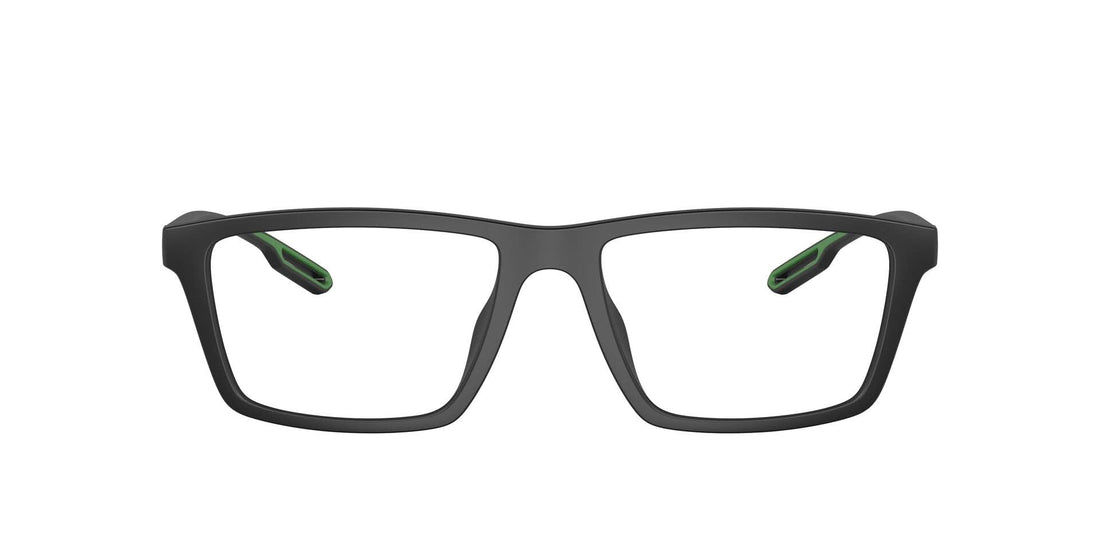 EMPORIO ARMANI EA4189U CLIPON 50011W 55 SUNGLASSES