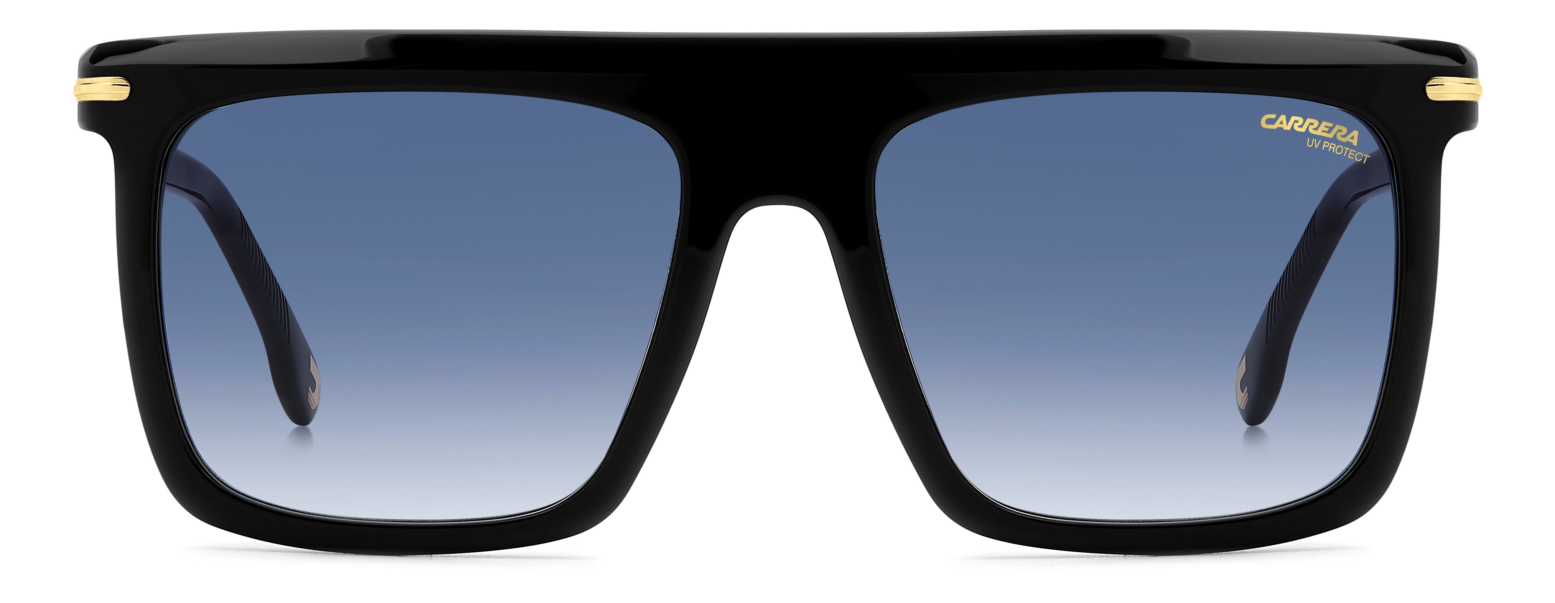 CARRERA CA359S 2M208 56 SUNGLASSES