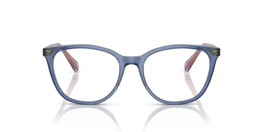 VOGUE VO5533I 2830 53 FRAME