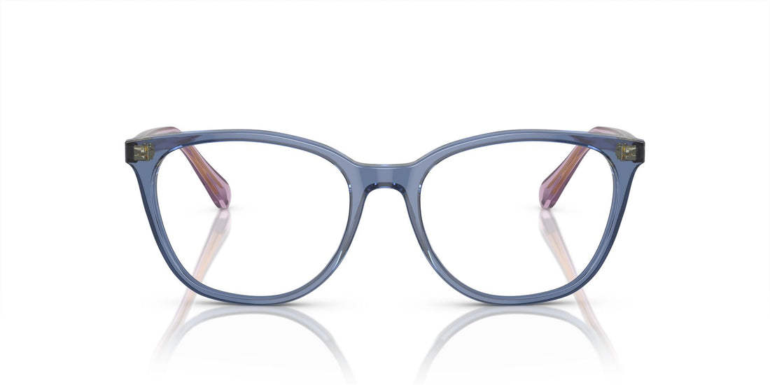 VOGUE VO5533I 2830 53 FRAME