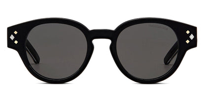 DIOR CD DIAMOND R2I DM40110I 10A0 48 SUNGLASSES