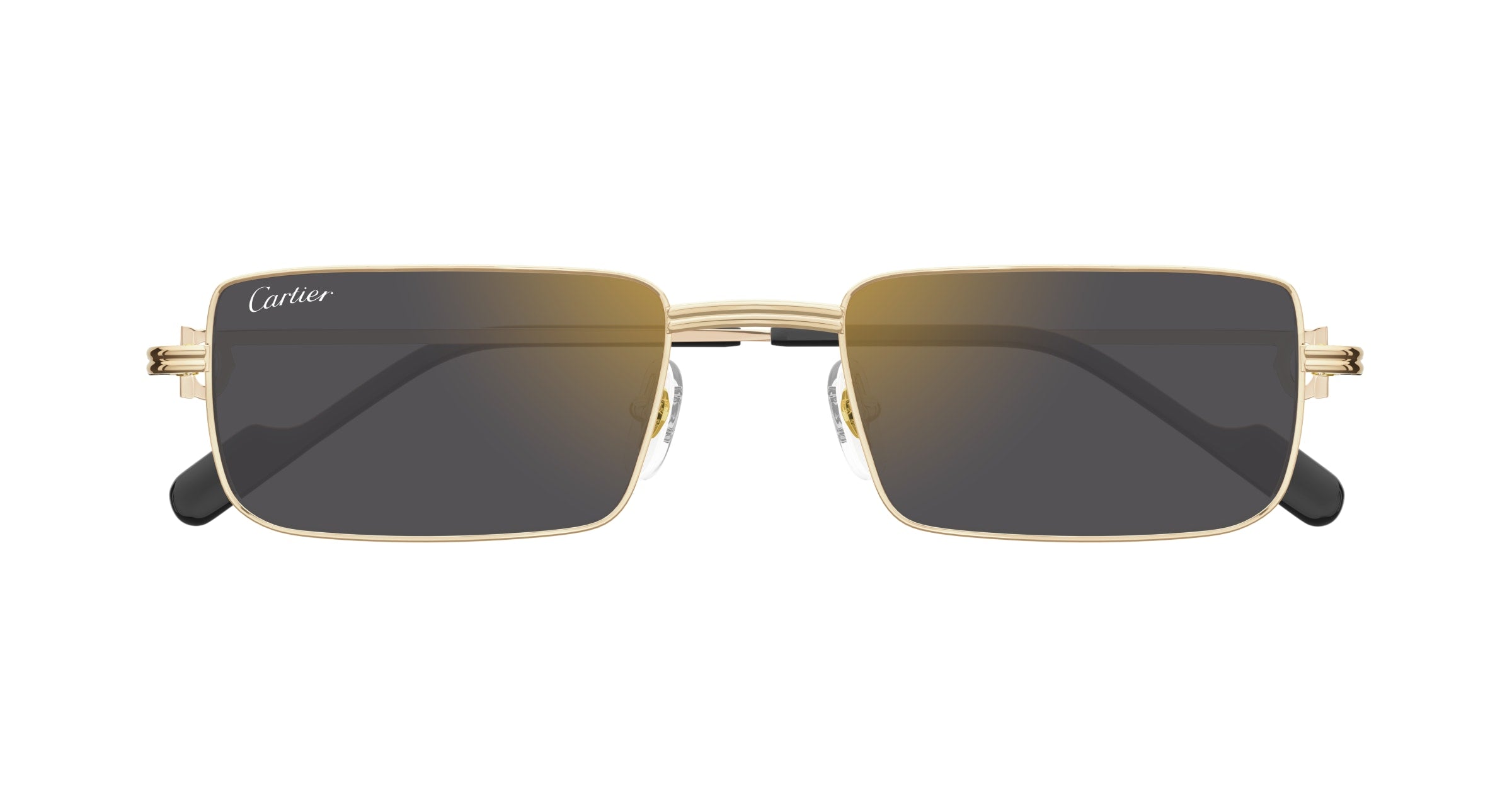 CARTIER CT0501S 005 54 SUNGLASSES
