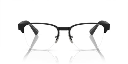 PRADA PRA52V 1BO1O1 52 FRAME