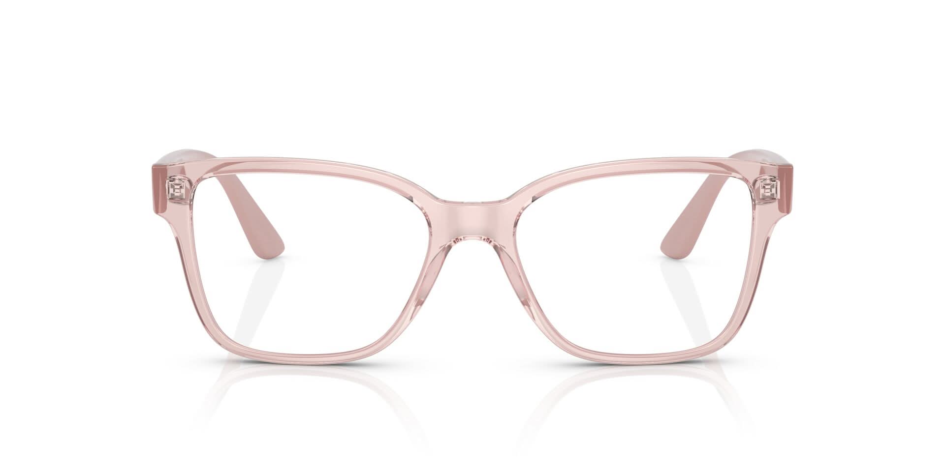 VOGUE VO5452 2942 53 FRAME