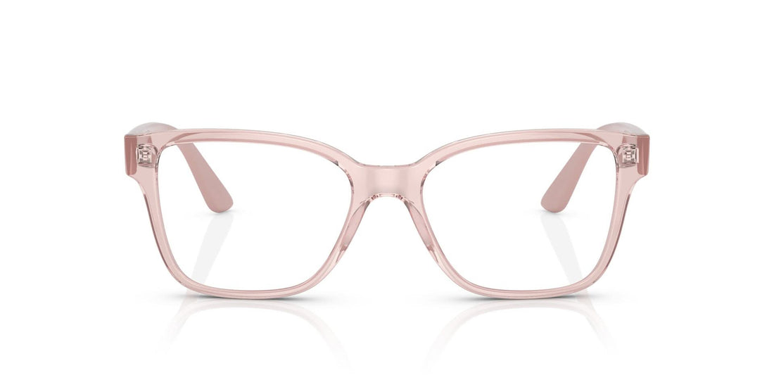 VOGUE VO5452 2942 53 FRAME