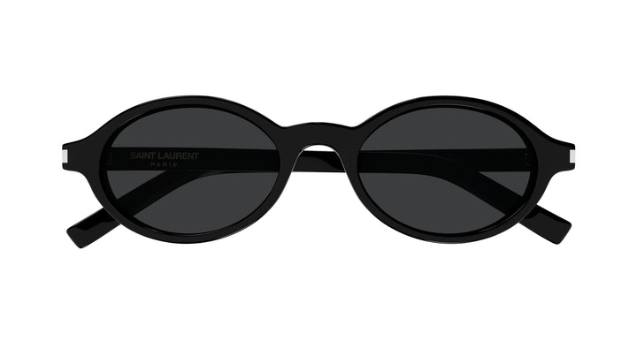 SAINT LAURENT SL751 JEANNE 001 50 SUNGLASSES