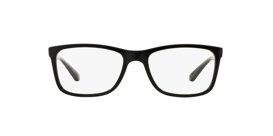RAYBAN RX7027I 2000 54 FRAME