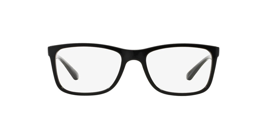RAYBAN RX7027I 2000 54 FRAME
