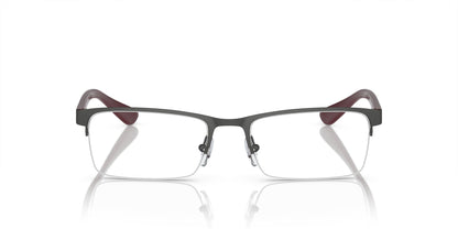 VOGUE VO4295I 5196S 54 FRAME