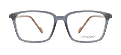 DAVID JONES DJ2238 C5 55 FRAME