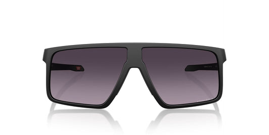 OAKLEY OO9285 HELUX 928506 61 SUNGLASSES