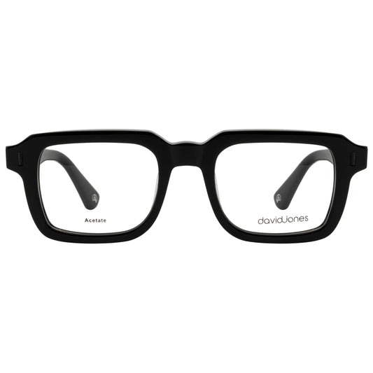 DAVID JONES DJ0550 C1 49 FRAME