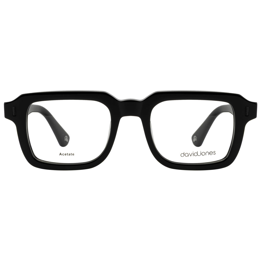 DAVID JONES DJ0550 C1 49 FRAME